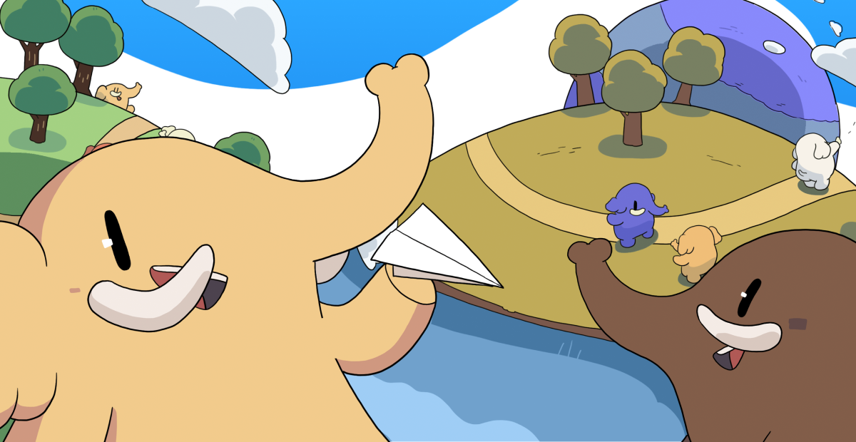 Icon for mastodon.pixeloasis.eu
